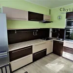 Rent 2 bedroom apartment in Přerov