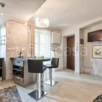 Rent 1 bedroom apartment of 28 m² in Torino