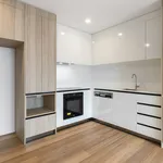 Rent 1 bedroom apartment in Gungahlin