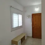 Alquilo 2 dormitorio apartamento de 75 m² en Las Palmas