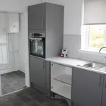 Rent 3 bedroom house in East Renfrewshire