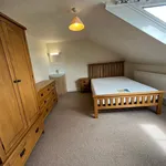 Rent 5 bedroom house in Worcester