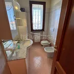 Rent 3 bedroom apartment of 70 m² in Monsummano Terme