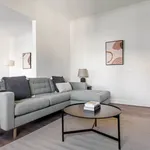 Rent 2 bedroom apartment of 1313 m² in Lisbon