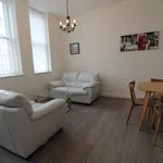 Rent 1 bedroom flat in South East England