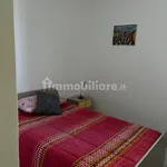 4-room flat viale Ravenna 20, Centro, Gela