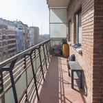 Rent a room of 150 m² in madrid