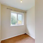 Rent 3 bedroom house in Shrewsbury