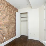 Rent 3 bedroom apartment in Brooklyn