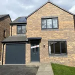 Rent 4 bedroom house in Edinburgh  South