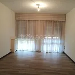 Rent 4 bedroom apartment of 120 m² in Padova