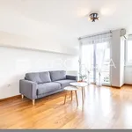 Rent 1 bedroom apartment of 50 m² in Zagreb