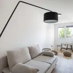 Louez une chambre de 68 m² à paris