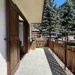 Rent 2 bedroom apartment of 43 m² in Sondrio