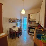 Rent 3 bedroom apartment of 60 m² in Ladispoli