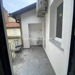 Rent 2 bedroom apartment of 50 m² in Turin