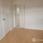 2 Bedroom Flat to Rent at Falkirk, Lower-Braes, Polmont, England