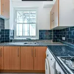 Rent 2 bedroom apartment in London