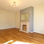 Rent 3 bedroom house in Dromore