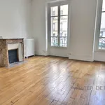 Appartement de 62 m² avec 3 chambre(s) en location à Versailles