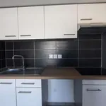 Appartement de 64 m² avec 3 chambre(s) en location à Toulouse