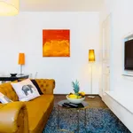 Rent 2 bedroom apartment of 50 m² in Vienna