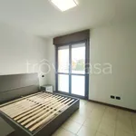 Rent 3 bedroom apartment of 89 m² in Legnano