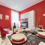 Rent 1 bedroom apartment of 65 m² in Florence