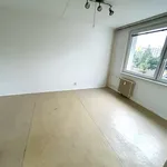 Rent 1 bedroom apartment in Jičín