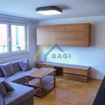 Rent 3 bedroom apartment of 69 m² in City of Zagreb