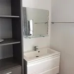 Rent 1 bedroom apartment in Leuven