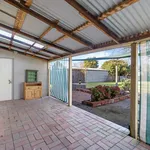 Rent 3 bedroom house in Ararat