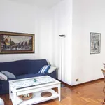 Rent 2 bedroom apartment in rome