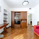 Rent 2 bedroom apartment of 50 m² in Genoa