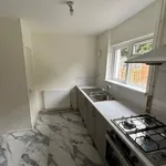 Rent 3 bedroom house in East Of England