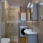 Rent 1 bedroom apartment of 21 m² in Żory