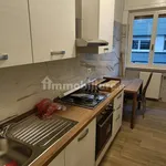 Rent 2 bedroom apartment of 70 m² in Como