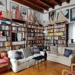 Rent 1 bedroom apartment of 75 m² in milan