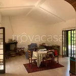 Rent 3 bedroom house of 110 m² in Magliano in Toscana