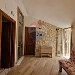 Rent 2 bedroom apartment of 50 m² in Villetta Barrea