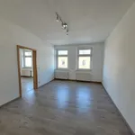 Rent 2 bedroom apartment of 75 m² in Kirchberg