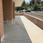 Affitto 3 camera appartamento di 70 m² in Roma