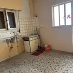 Rent 2 bedroom apartment of 120 m² in Άλιμος