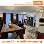 Rent 2 bedroom apartment of 69 m² in Cologne