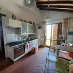 Rent 3 bedroom apartment of 50 m² in Collazzone