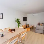 Rent 8 bedroom student apartment of 500 m² in Madrid