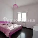 3-room flat via De Rege, Centro, Albisola Superiore