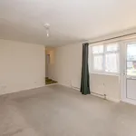 Rent 2 bedroom apartment in South East England