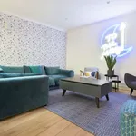 Rent 4 bedroom apartment in london