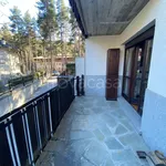 Rent 2 bedroom apartment of 52 m² in Bardonecchia